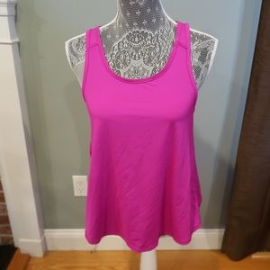 American eagle tank top